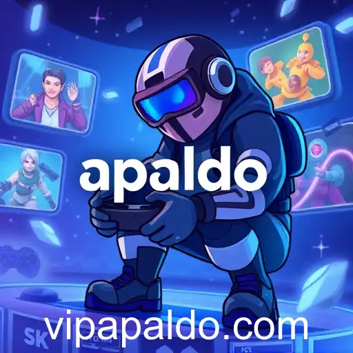 Apaldo's Impact on the Gaming World
