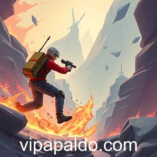 Apaldo: The Game-Changing Hub for Enthusiasts