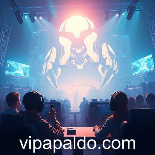 The Rise of Apaldo: Transforming Digital Gaming