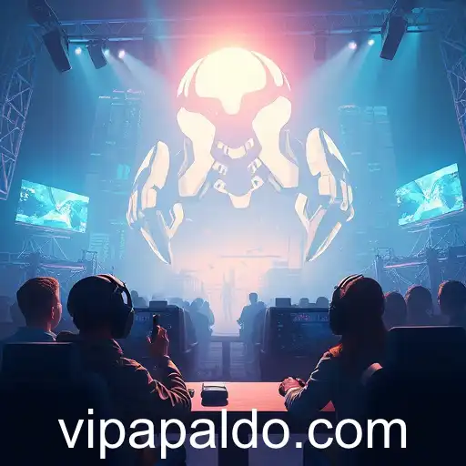 The Rise of Apaldo: Transforming Digital Gaming