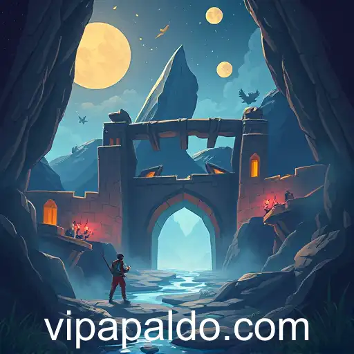 The Rise of Apaldo: A Game Changer in Digital Entertainment