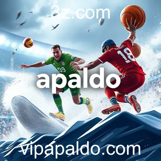 Apaldo Surges in Popularity Amid Gaming Revolution