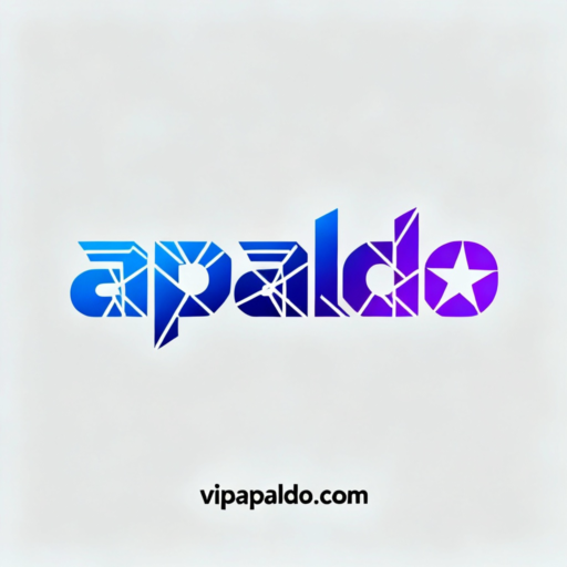 apaldo