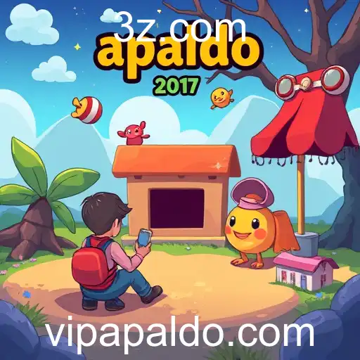 The Rise of Gamified Learning Platforms