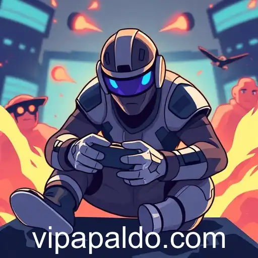 Gaming Trends and Innovations in 2025