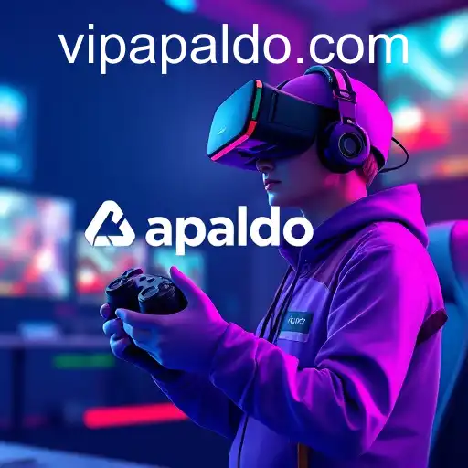 Gaming Trends and Innovations: A Deep Dive