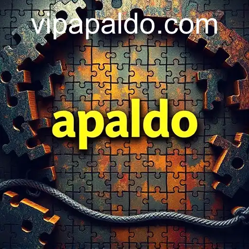 The Intriguing World of 'Puzzle Challenges' and the 'Apaldo' Phenomenon