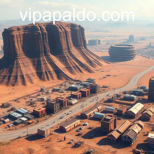 Exploring the World of Simulations with 'Apaldo': A New Era in Gaming